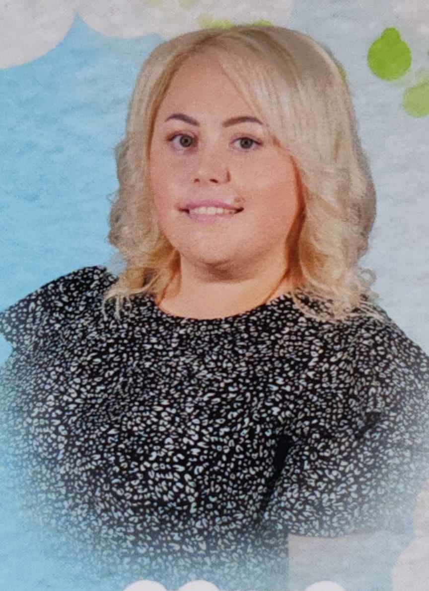 Савенкова Снежана Олеговна.